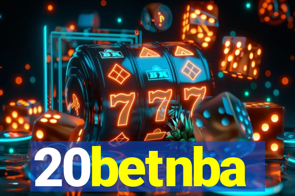 20betnba