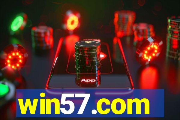 win57.com