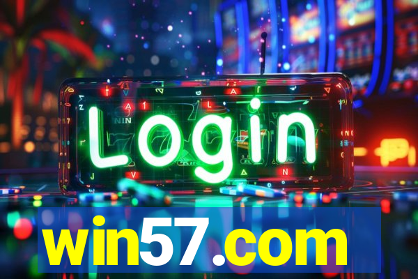 win57.com