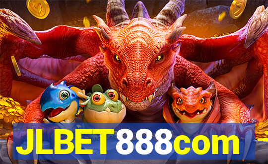 JLBET888com