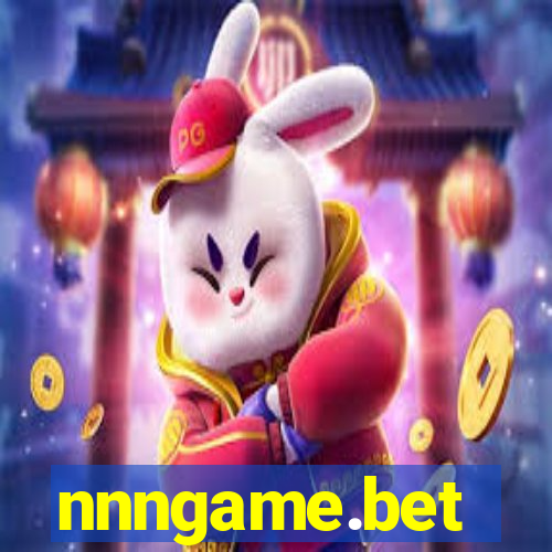 nnngame.bet