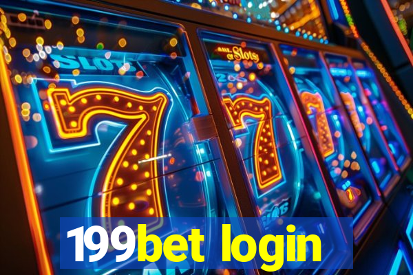 199bet login