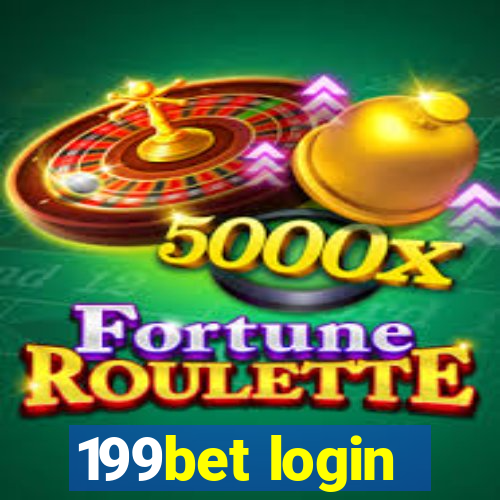 199bet login