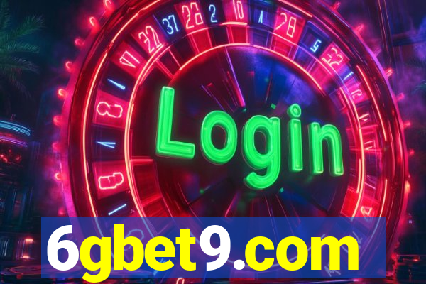 6gbet9.com