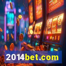 2014bet.com