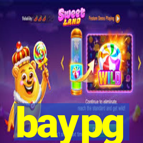 baypg