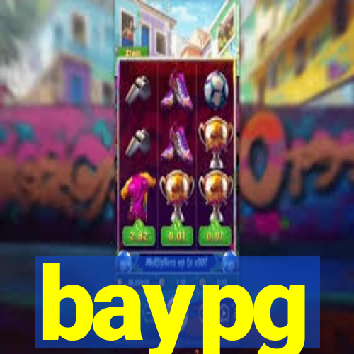 baypg