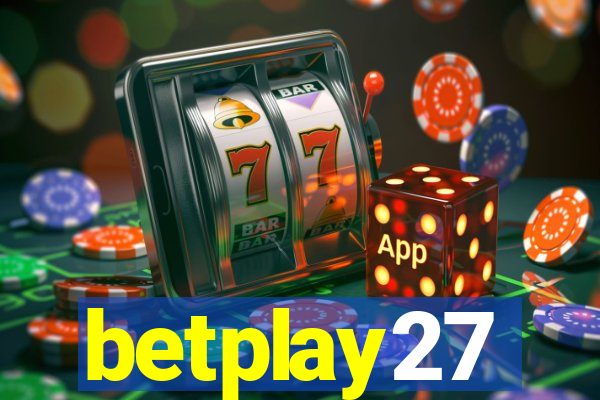 betplay27