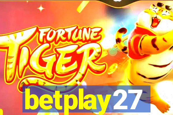 betplay27