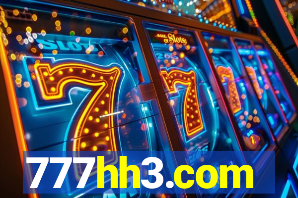 777hh3.com