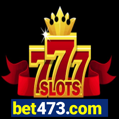 bet473.com