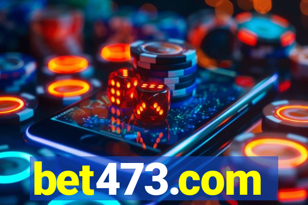 bet473.com