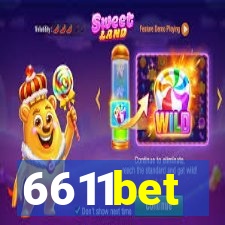 6611bet