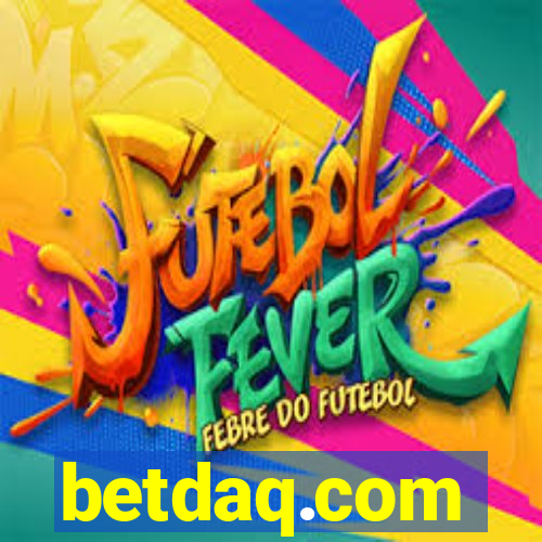 betdaq.com