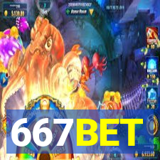 667BET