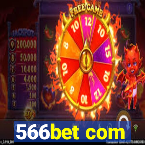 566bet com