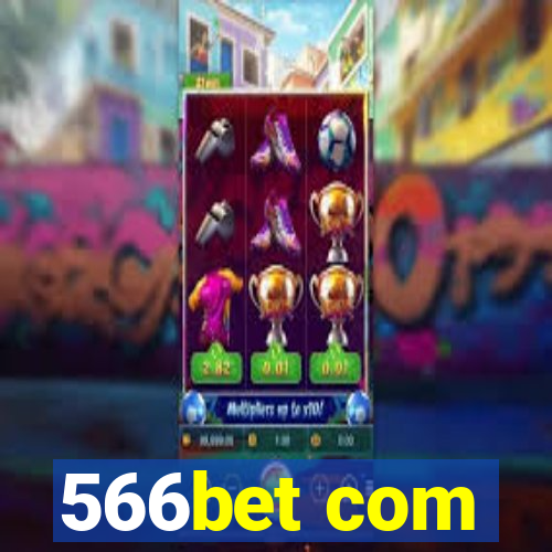 566bet com