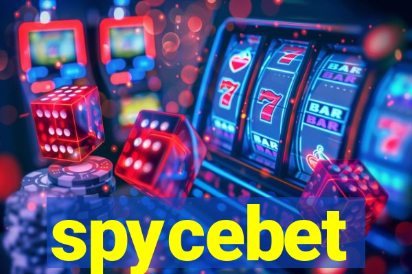 spycebet