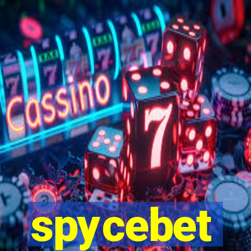 spycebet