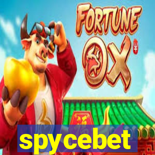 spycebet