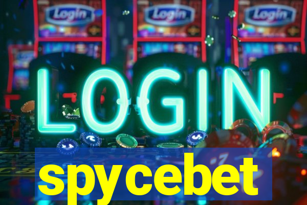 spycebet