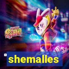 shemalles