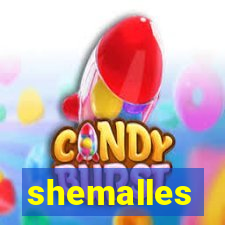 shemalles