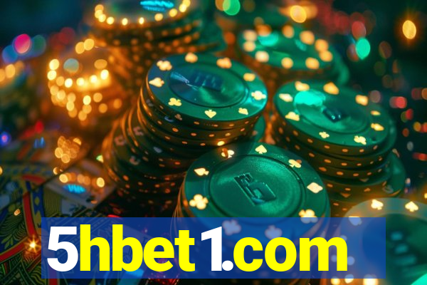 5hbet1.com