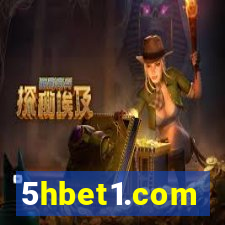 5hbet1.com