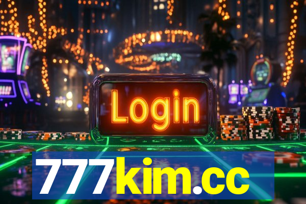 777kim.cc