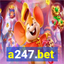 a247.bet