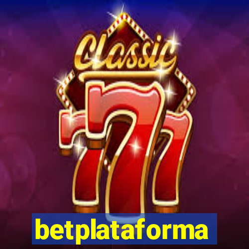 betplataforma