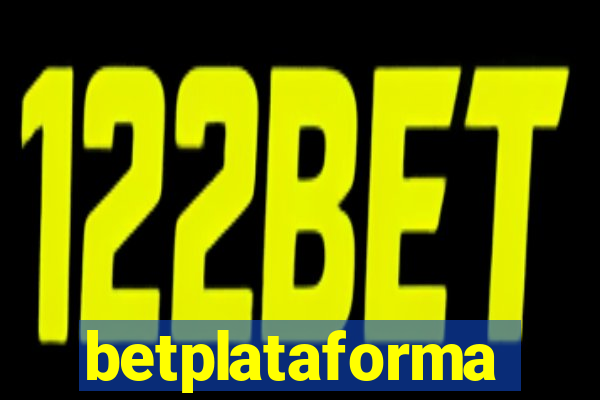 betplataforma