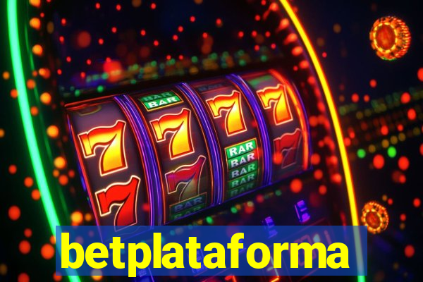 betplataforma