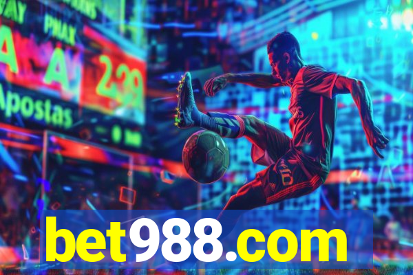 bet988.com