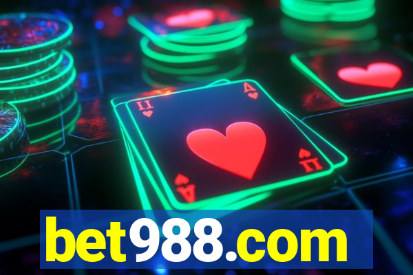 bet988.com