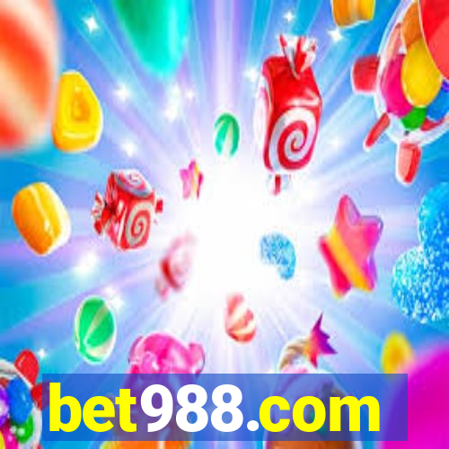 bet988.com