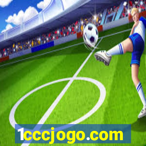 1cccjogo.com