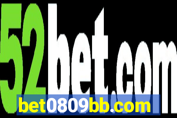 bet0809bb.com