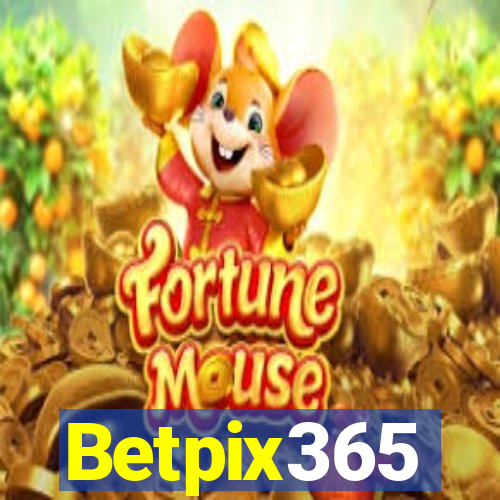 Betpix365