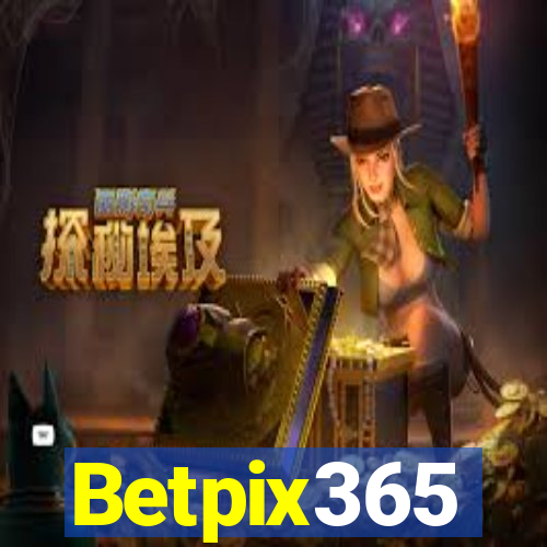 Betpix365