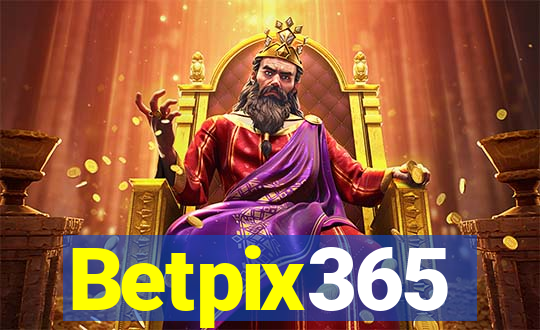 Betpix365