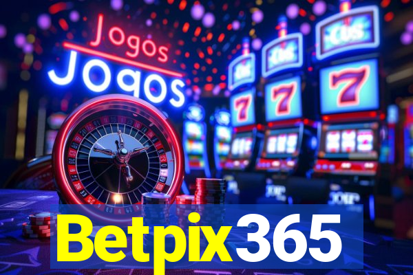 Betpix365