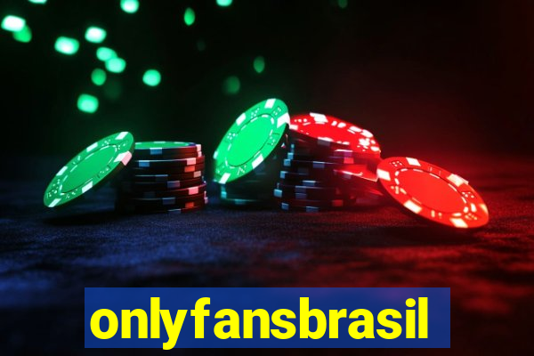 onlyfansbrasil