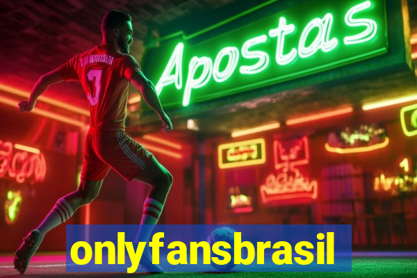 onlyfansbrasil