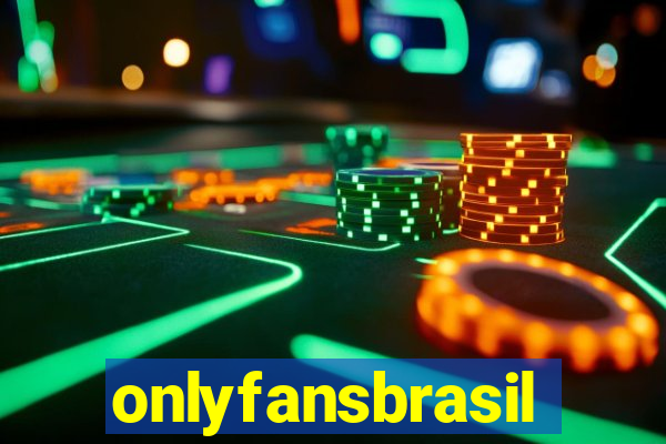 onlyfansbrasil