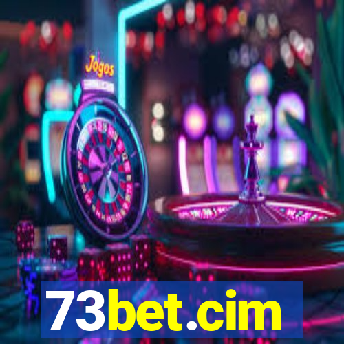 73bet.cim