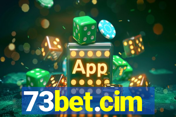 73bet.cim