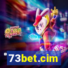 73bet.cim