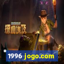 1996 jogo.com